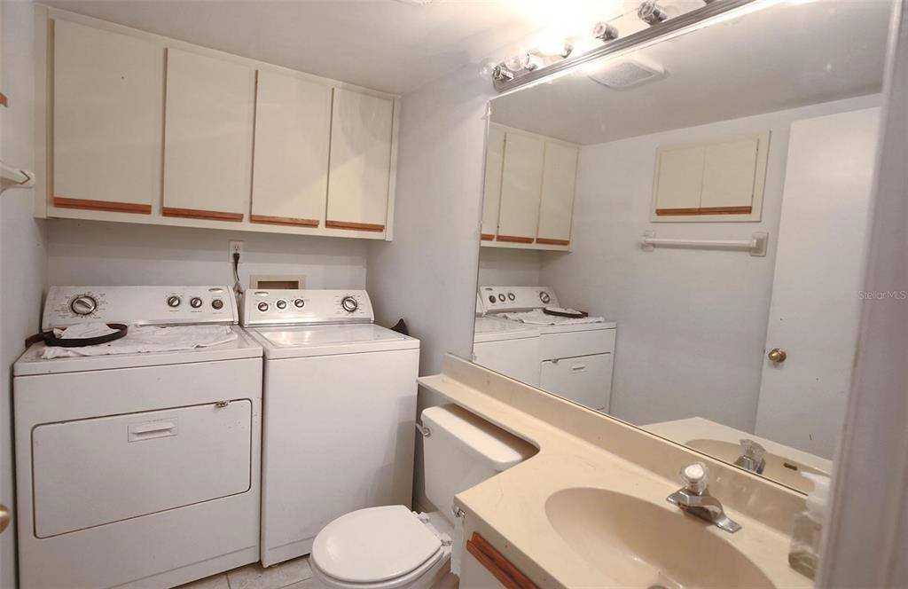 2933 Tangerine Court, Leesburg, FL 34748