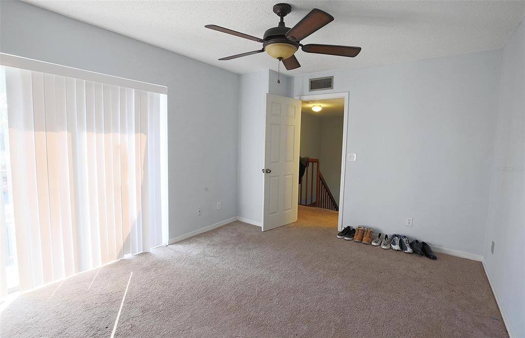 2933 Tangerine Court, Leesburg, FL 34748