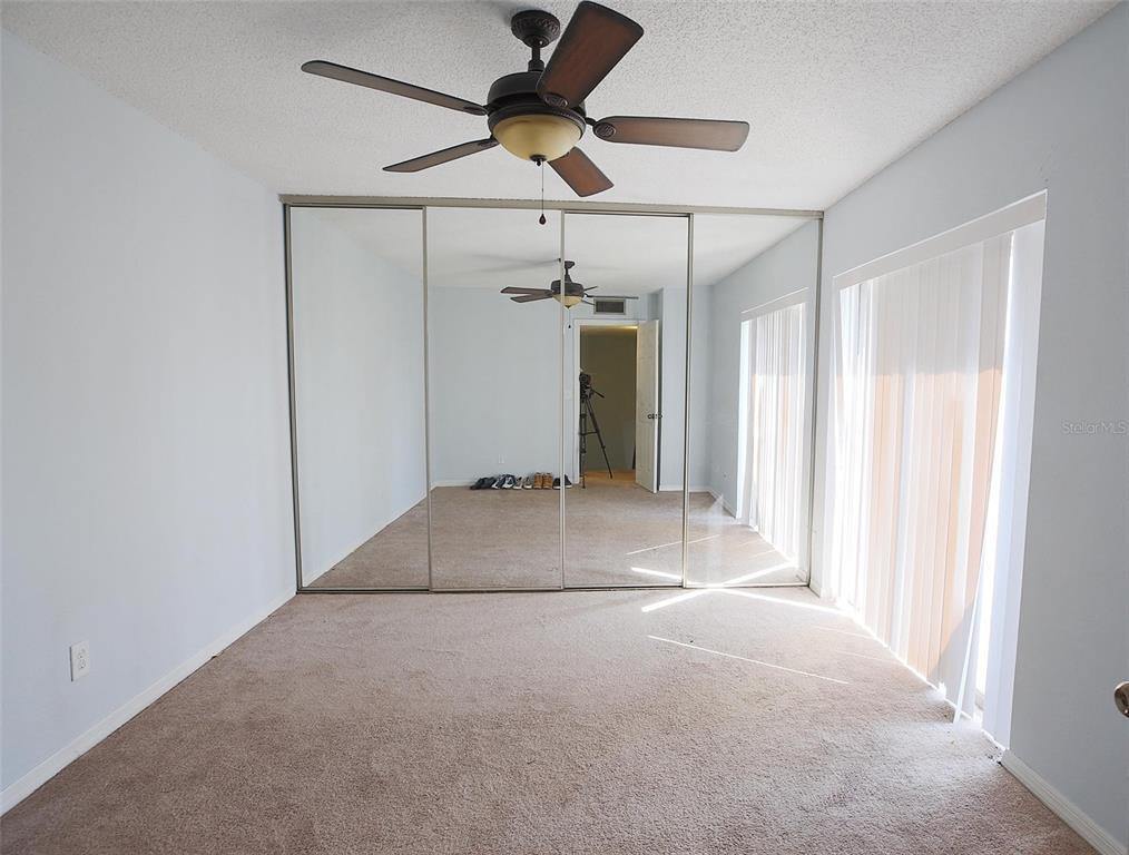 2933 Tangerine Court, Leesburg, FL 34748