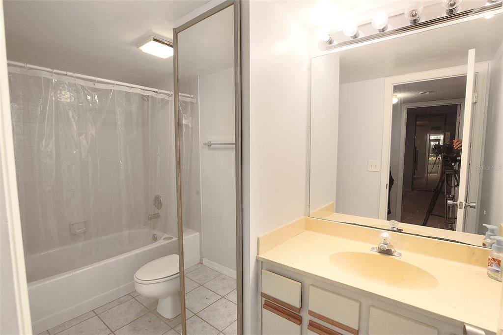 2933 Tangerine Court, Leesburg, FL 34748