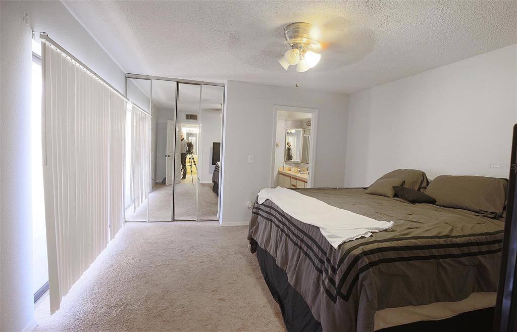 2933 Tangerine Court, Leesburg, FL 34748