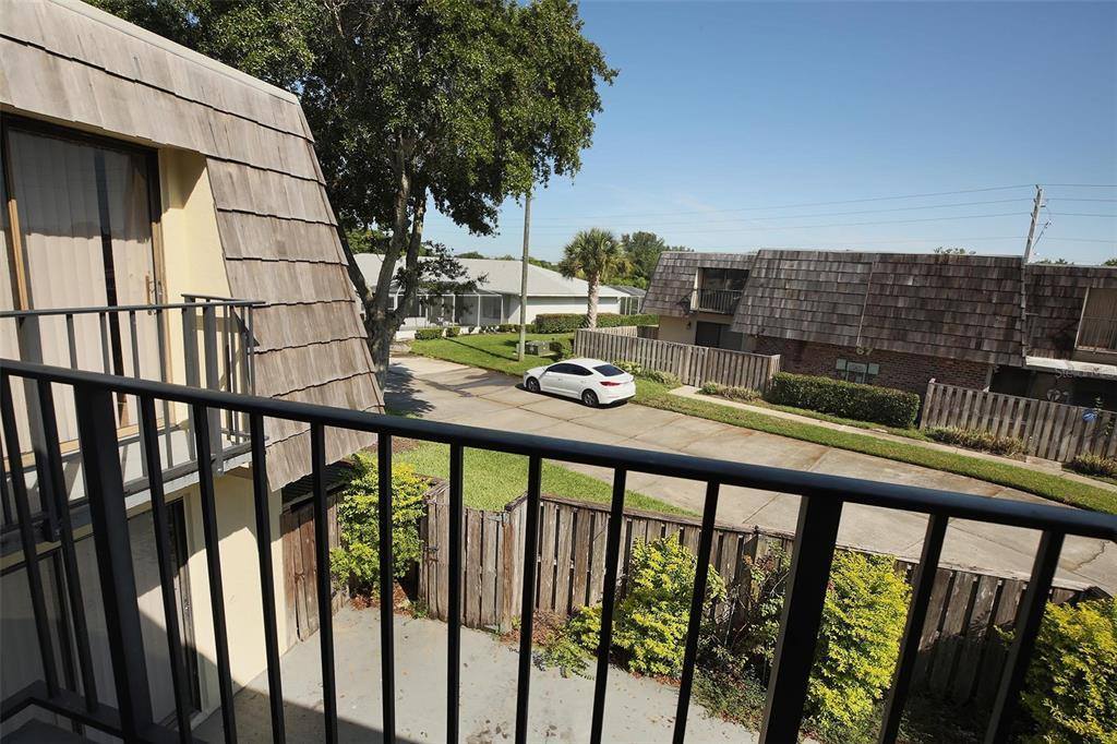 2933 Tangerine Court, Leesburg, FL 34748