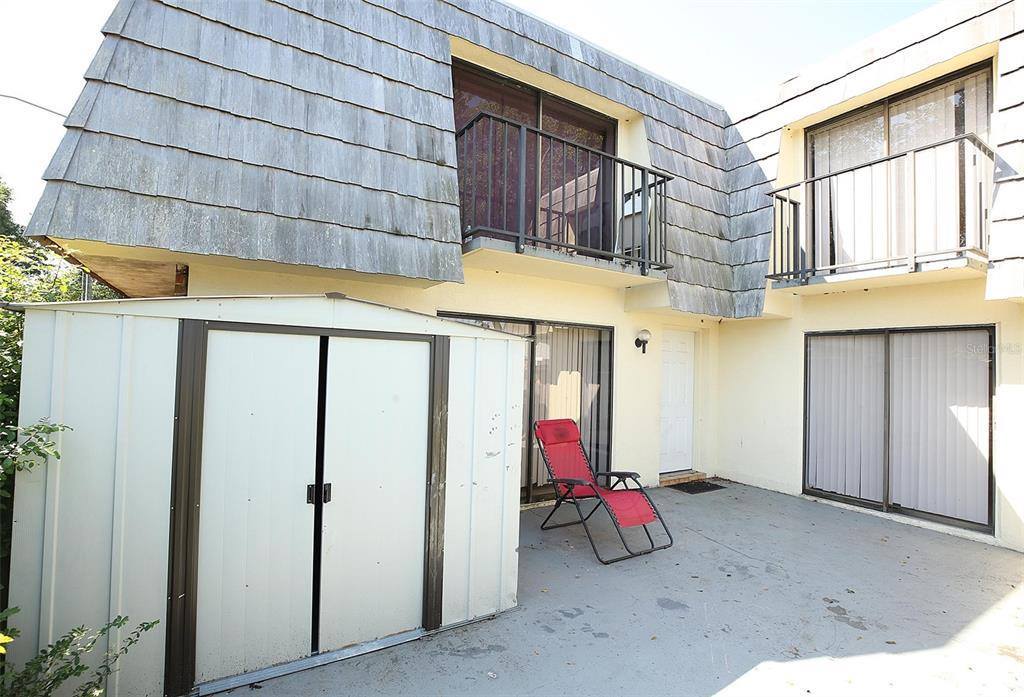 2933 Tangerine Court, Leesburg, FL 34748