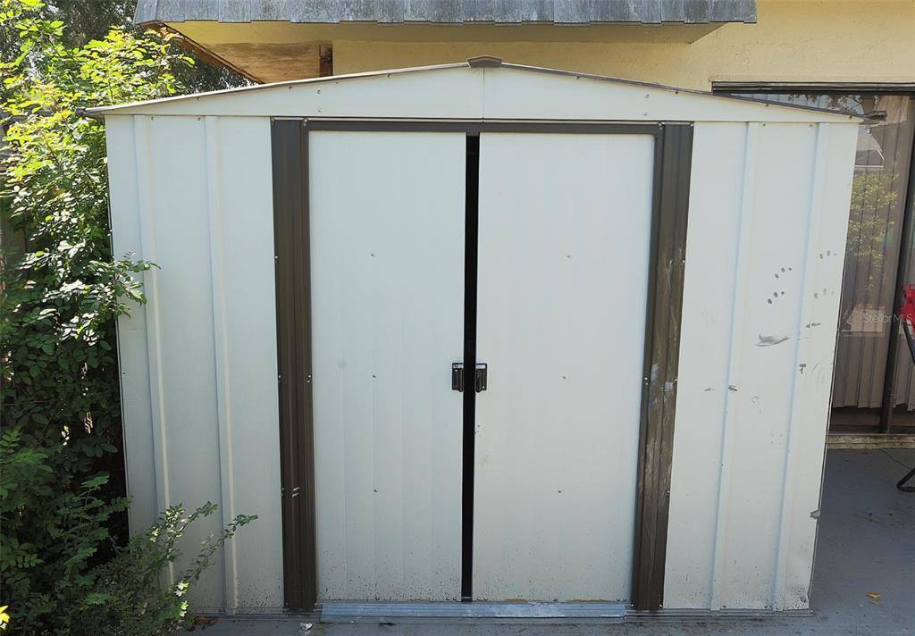 2933 Tangerine Court, Leesburg, FL 34748