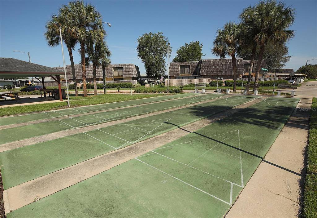 2933 Tangerine Court, Leesburg, FL 34748