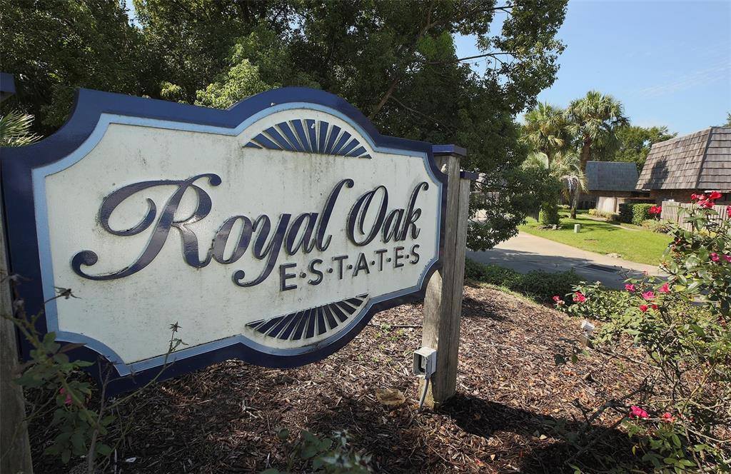 2933 Tangerine Court, Leesburg, FL 34748