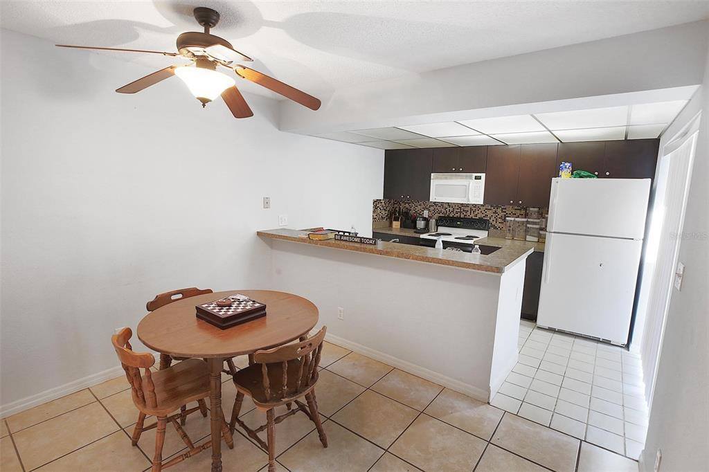 2933 Tangerine Court, Leesburg, FL 34748