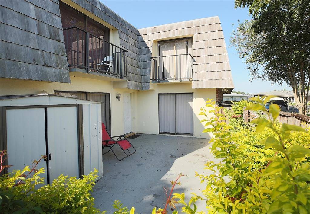 2933 Tangerine Court, Leesburg, FL 34748