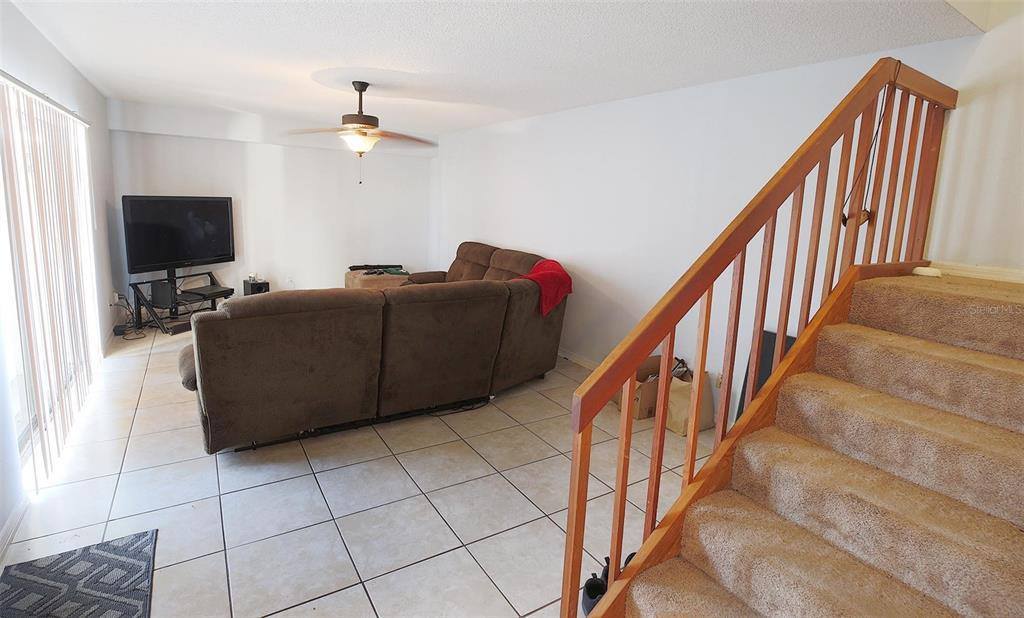 2933 Tangerine Court, Leesburg, FL 34748