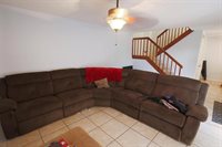 2933 Tangerine Court, Leesburg, FL 34748