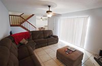 2933 Tangerine Court, Leesburg, FL 34748