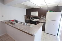 2933 Tangerine Court, Leesburg, FL 34748