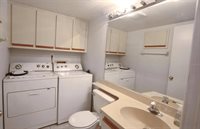 2933 Tangerine Court, Leesburg, FL 34748