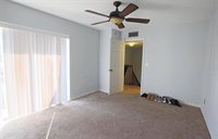 2933 Tangerine Court, Leesburg, FL 34748