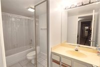 2933 Tangerine Court, Leesburg, FL 34748