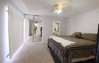 2933 Tangerine Court, Leesburg, FL 34748