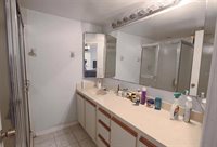 2933 Tangerine Court, Leesburg, FL 34748