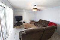 2933 Tangerine Court, Leesburg, FL 34748