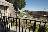 2933 Tangerine Court, Leesburg, FL 34748