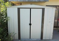 2933 Tangerine Court, Leesburg, FL 34748