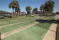 2933 Tangerine Court, Leesburg, FL 34748