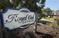 2933 Tangerine Court, Leesburg, FL 34748