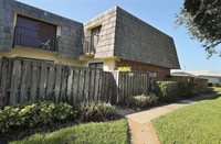 2933 Tangerine Court, Leesburg, FL 34748