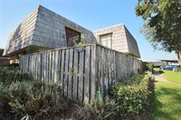 2933 Tangerine Court, Leesburg, FL 34748