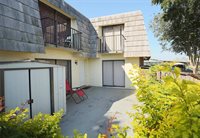 2933 Tangerine Court, Leesburg, FL 34748