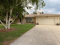 8324 10th Pl, Somers, WI 53144