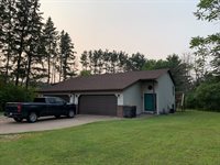 4710-4712 Ross Avenue, Weston, WI 54476