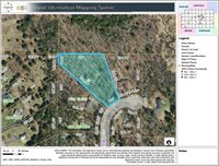 Goldenrod Addition Lot 5, Wausau, WI 54401