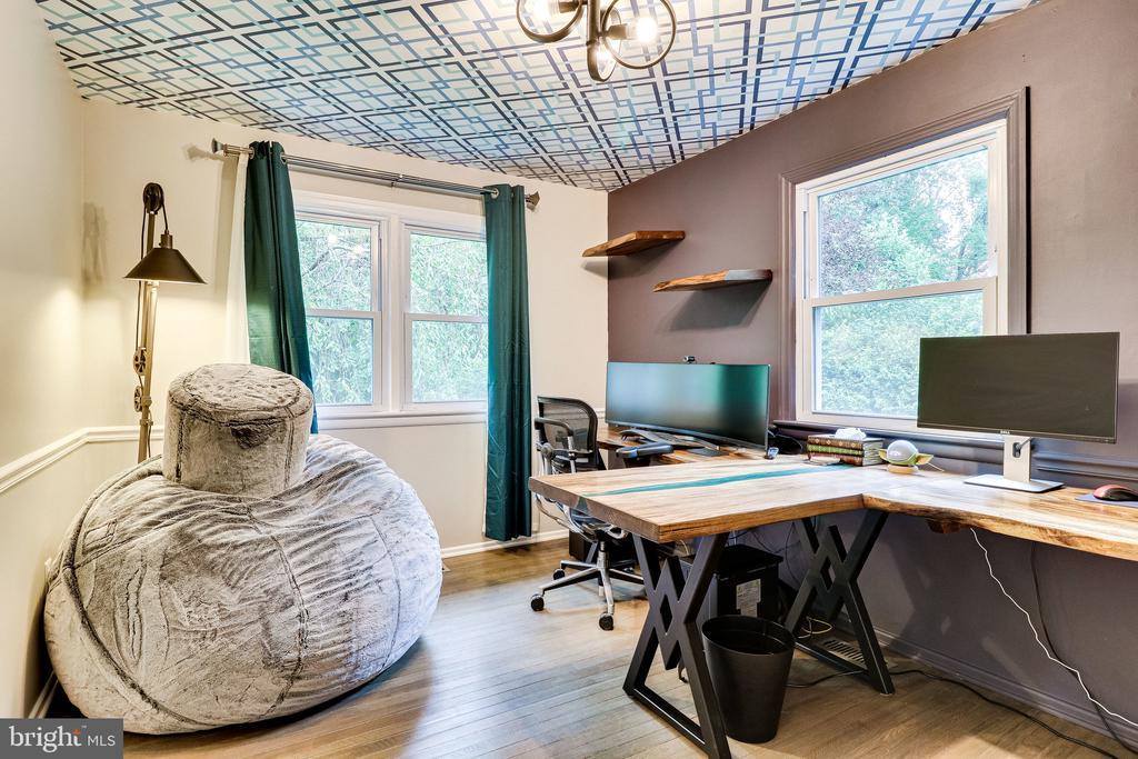 2505 Easie Street, Oakton, VA 22124