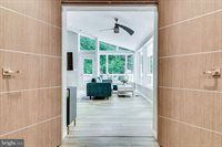 2505 Easie Street, Oakton, VA 22124