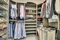 2505 Easie Street, Oakton, VA 22124