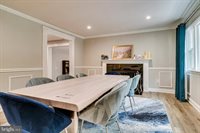 2505 Easie Street, Oakton, VA 22124