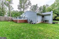 2505 Easie Street, Oakton, VA 22124