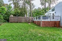 2505 Easie Street, Oakton, VA 22124