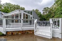 2505 Easie Street, Oakton, VA 22124