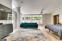 2505 Easie Street, Oakton, VA 22124