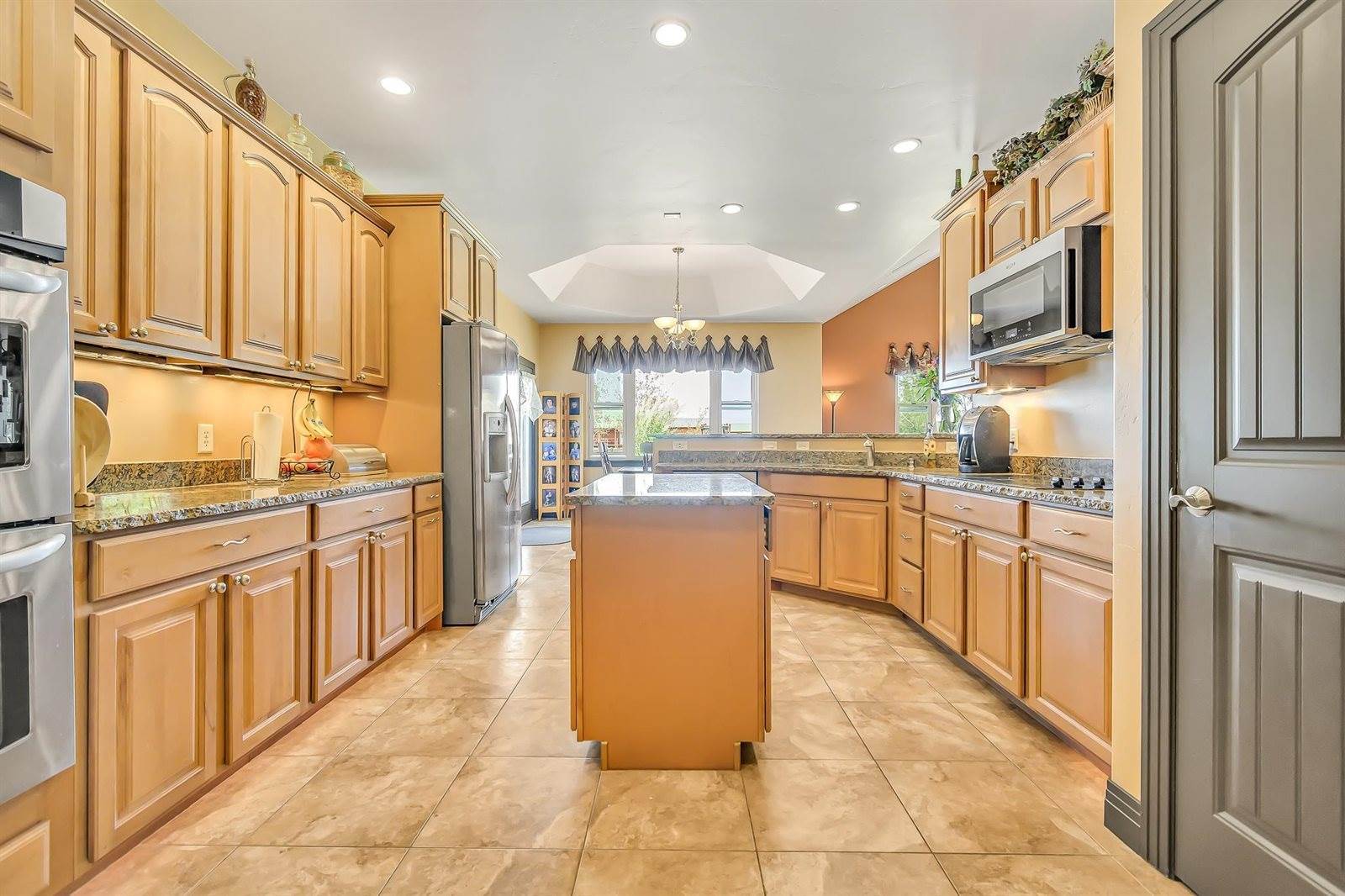 1211 Signal Rock Road, Grand Junction, CO 81505