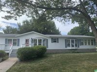 213 Granite, Onawa, IA 51040