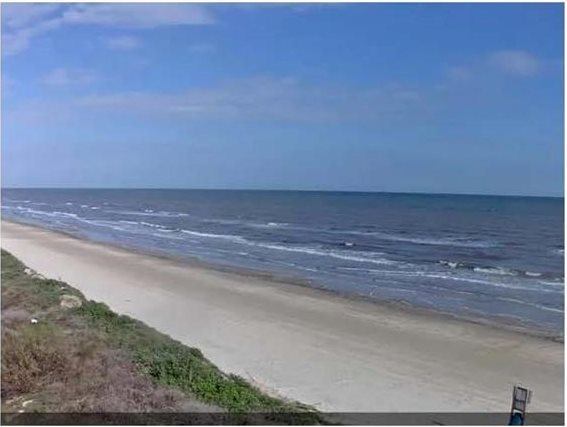 Lot 4 Selwyn Road, Crystal Beach, TX 77650