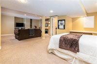 6359 Millridge Street, Shawnee, KS 66218