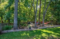 6359 Millridge Street, Shawnee, KS 66218