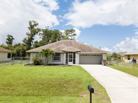 424 La Perouse St, Lehigh Acres, FL 33974