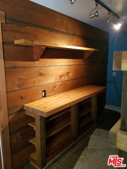 22858 Gault St, West Hills, CA 91307