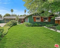 22858 Gault St, West Hills, CA 91307