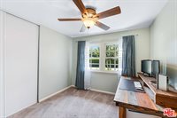 22858 Gault St, West Hills, CA 91307