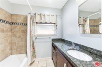 22858 Gault St, West Hills, CA 91307